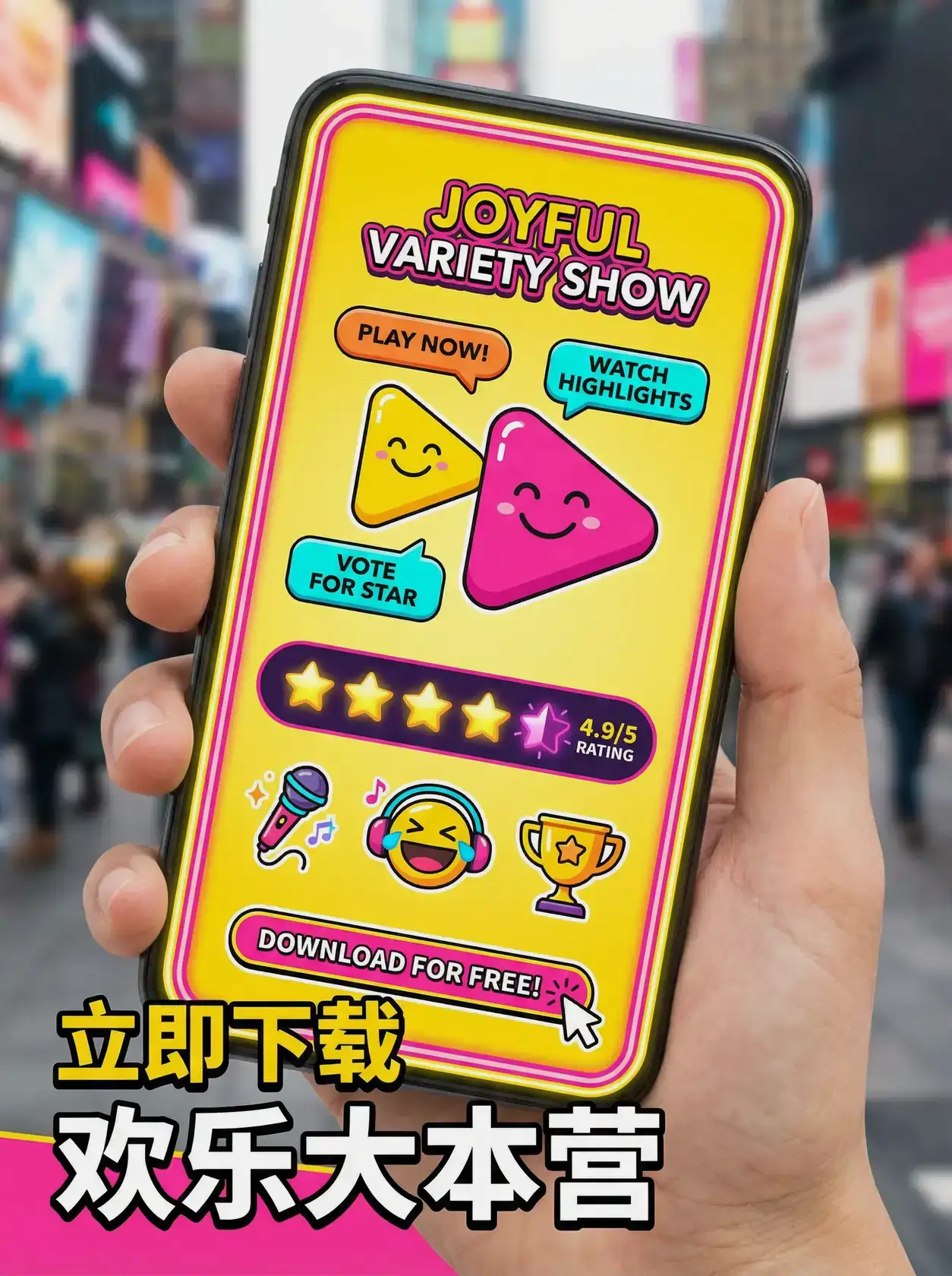 影音先锋电影资源av 新综艺推荐 - 极限生存家