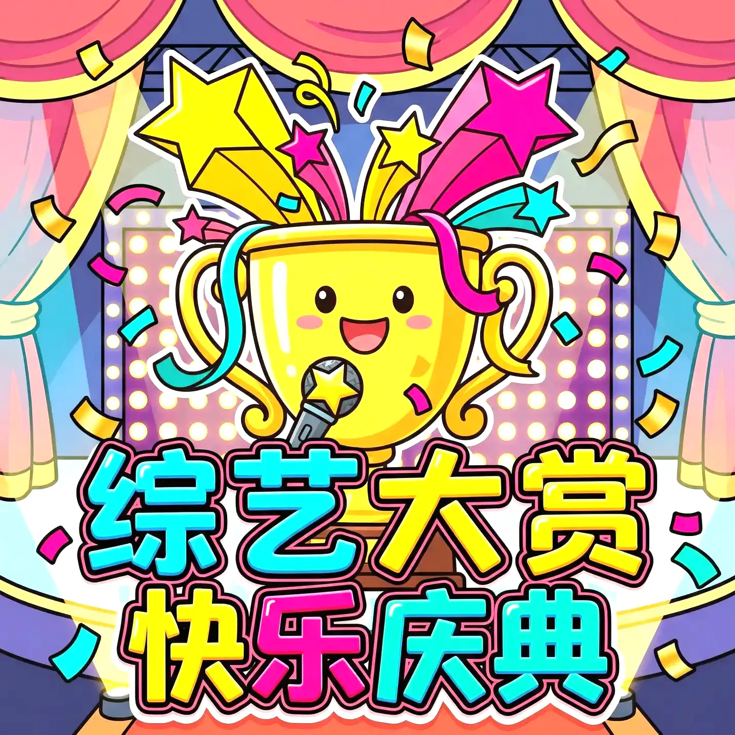 影音先锋电影资源av 明星周边好物