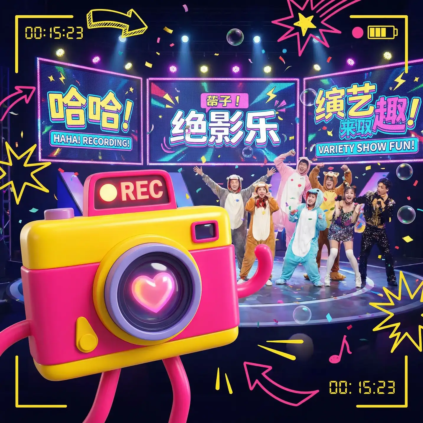 影音先锋电影资源av 游戏环节高能瞬间